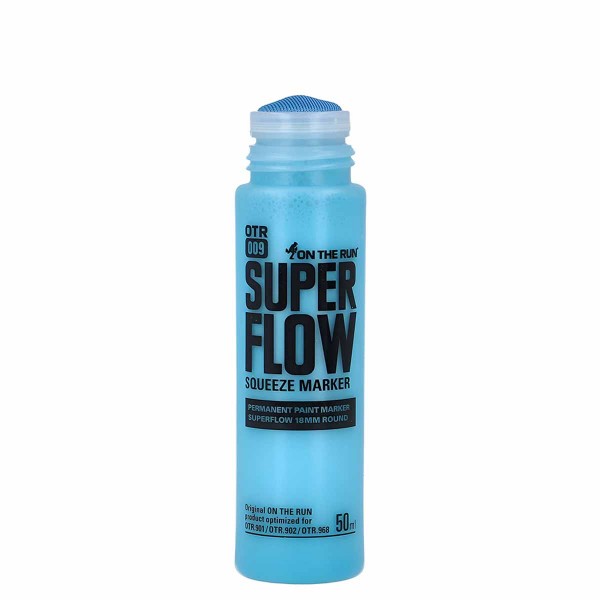 OTR.009 Super Flow Marker