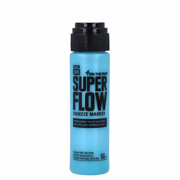 OTR.009 Super Flow Marker