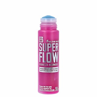 OTR.009S Super Flow Marker