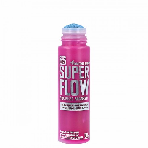 OTR.009S Super Flow Marker