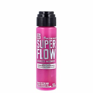 OTR.009S Super Flow Marker