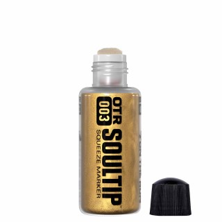 OTR.003 Soultip Marker Chrome