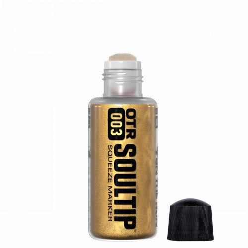 OTR.003 Soultip Marker Chrome