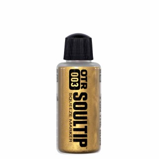 OTR.003 Soultip Marker Chrome