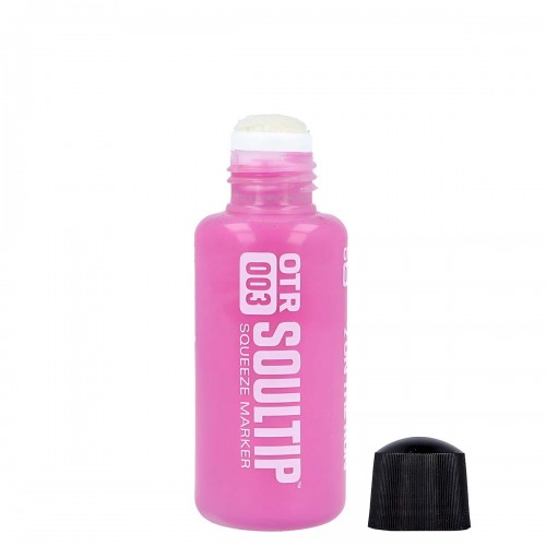 OTR.003 Soultip Marker