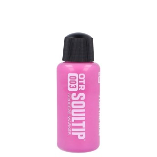 OTR.003 Soultip Marker