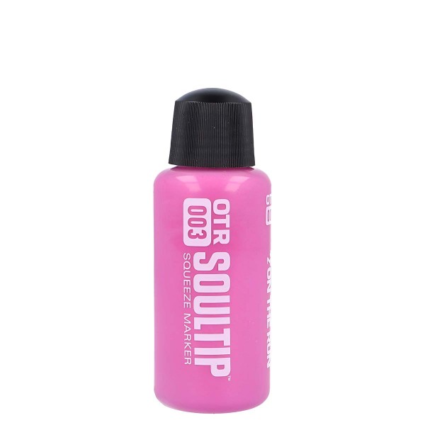 OTR.003 Soultip Marker