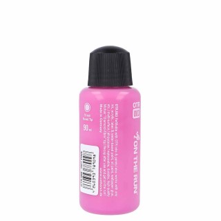 OTR.003 Soultip Marker