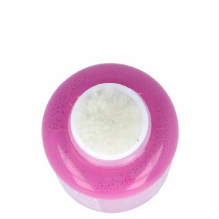 OTR.003 Soultip Marker
