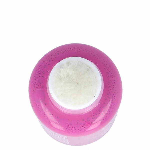 OTR.003 Soultip Marker