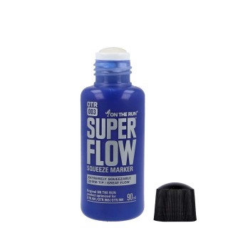 OTR.003 Super Flow Marker