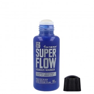 OTR.003 Super Flow Marker