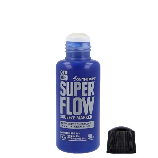 OTR.003 Super Flow Marker