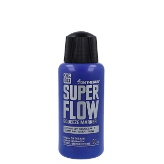 OTR.003 Super Flow Marker