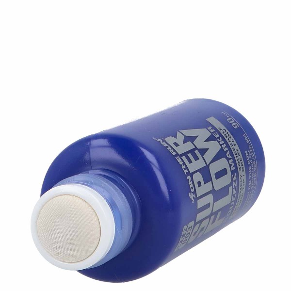 OTR.003 Super Flow Marker
