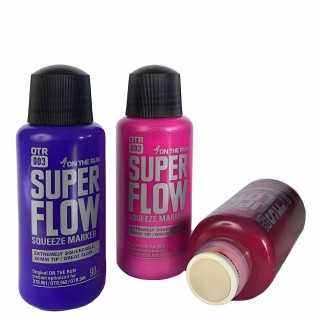 OTR.003 Super Flow Marker