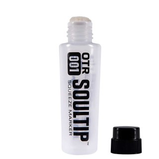 OTR.001 Soultip Marker Empty