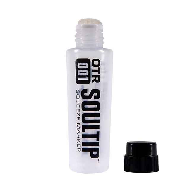 OTR.001 Soultip Marker Empty