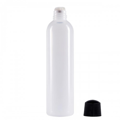 OTR.002 Soultip Marker Empty