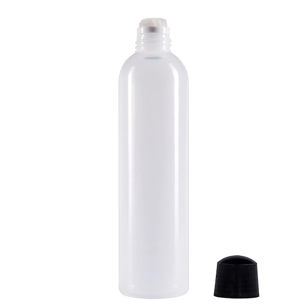 OTR.002 Soultip Marker Empty