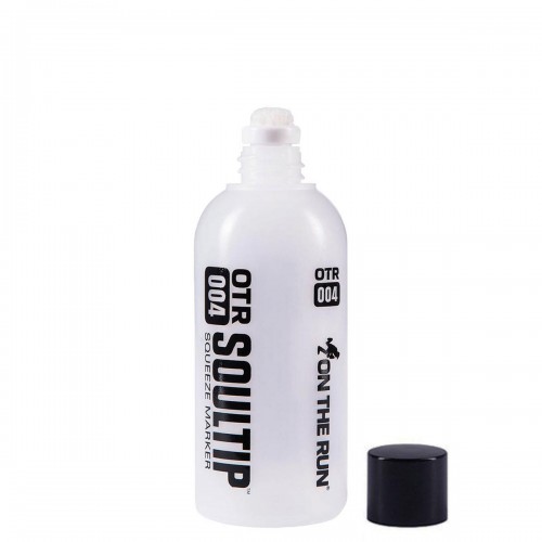 OTR.004 Soultip Marker Empty