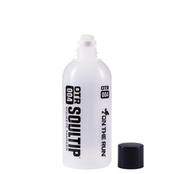OTR.004 Soultip Marker Empty