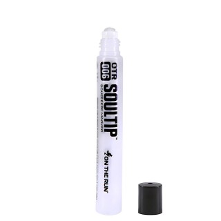 OTR.006 Soultip Marker Empty