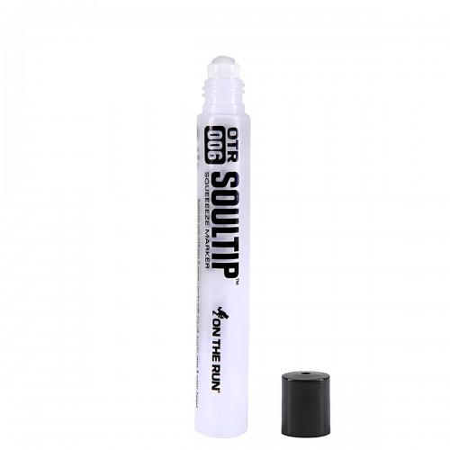 OTR.006 Soultip Marker Empty