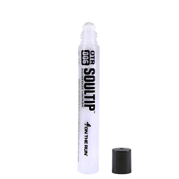 OTR.006 Soultip Marker Empty