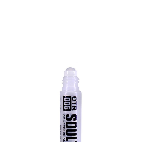 OTR.006/007 Soultip Tip