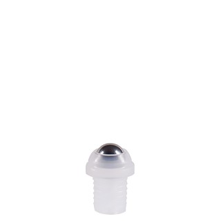 OTR.006/007 Steelball Tip