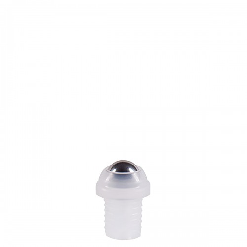 OTR.006/007 Steelball Tip