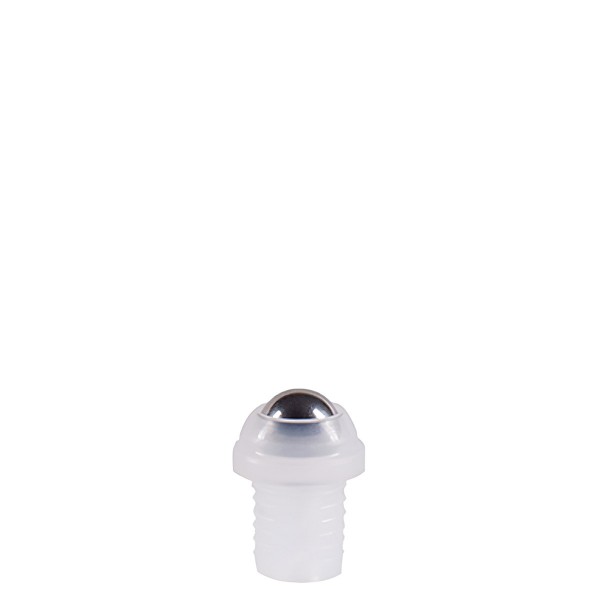 OTR.006/007 Steelball Tip