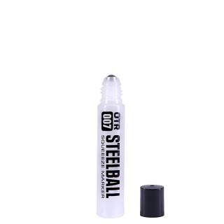 OTR.007 Steelball Marker Empty