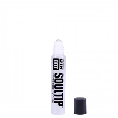 OTR.007 Soultip Marker Empty