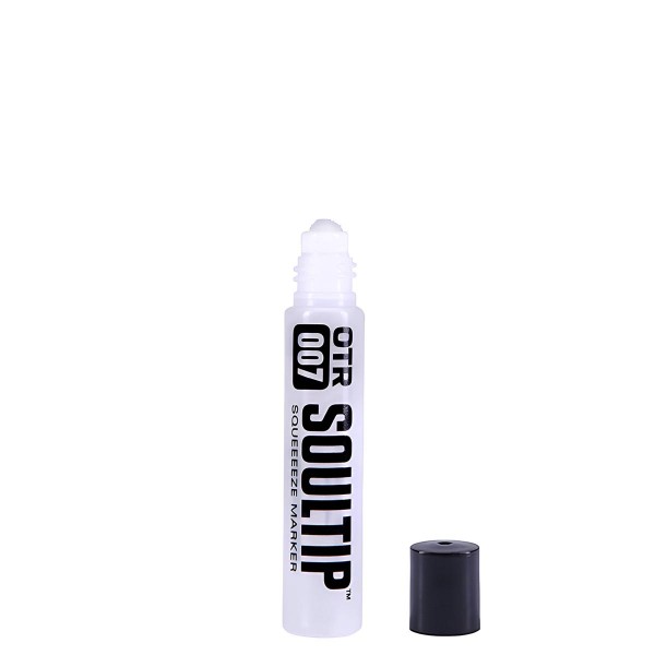 OTR.007 Soultip Marker Empty