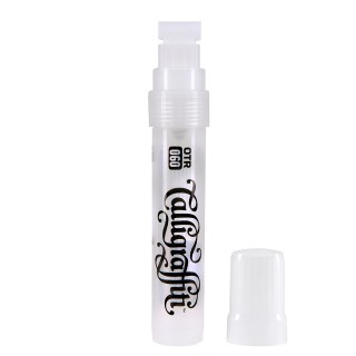 OTR.060 Calligraffiti Marker Empty