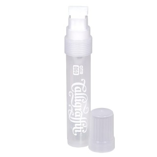 OTR.060 Calligraffiti Marker Empty