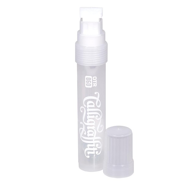 OTR.060 Calligraffiti Marker Empty