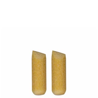 OTR.070R Chisel Tip (2pcs)