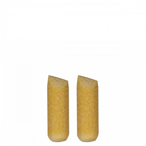 OTR.070R Chisel Tip (2pcs)