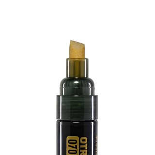 OTR.070R Chisel Tip (2pcs)