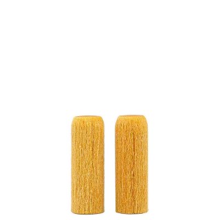 OTR.070R Round Tip (2pcs)