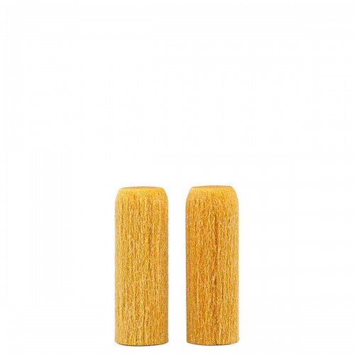 OTR.070R Round Tip (2pcs)