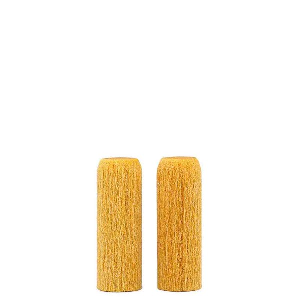 OTR.070R Round Tip (2pcs)