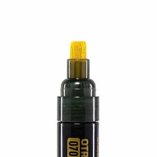 OTR.070R Round Tip (2pcs)