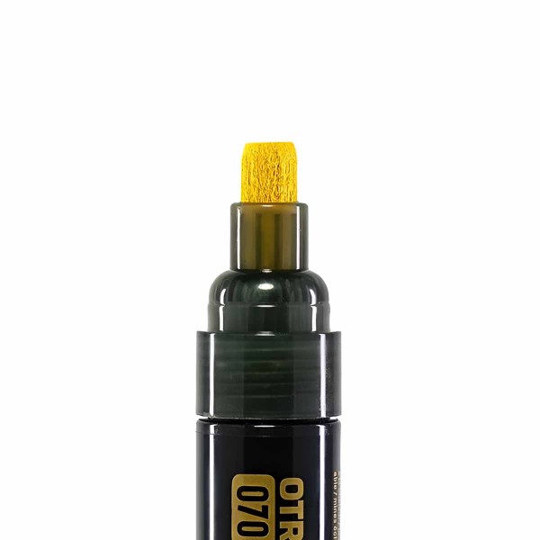 OTR.070R Round Tip (2pcs)