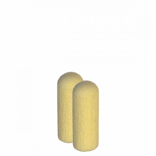 OTR.070R Round Tip Soft (2pcs)