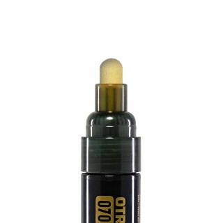OTR.070R Round Tip Soft (2pcs)