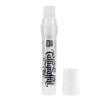 OTR.084 Calligraffiti Marker Empty